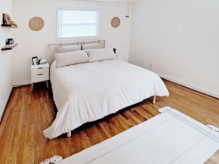 1904 Taylor Ave — Photo 34