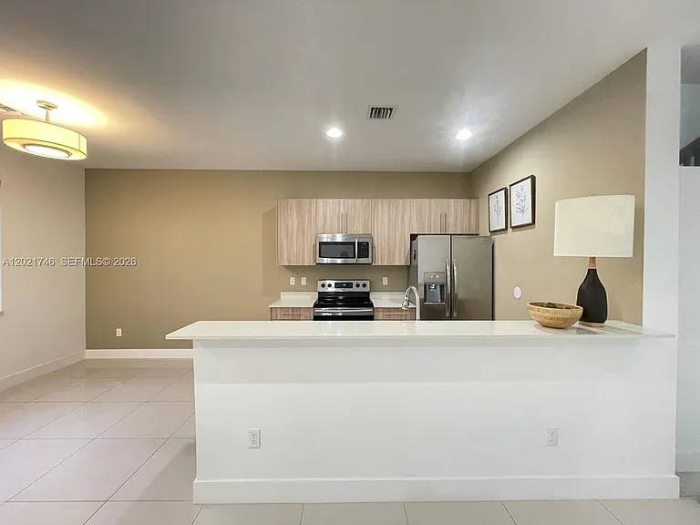 170 S Estate Way Way #7 — Photo 12