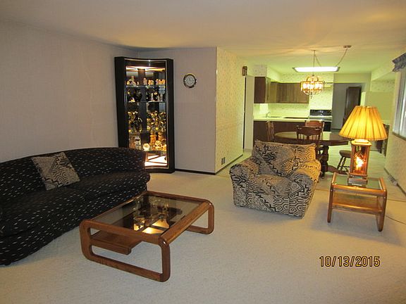 4th image of 13338 S 88th Ave
