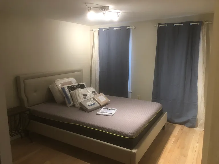 79 Spring St #751 — Photo 9