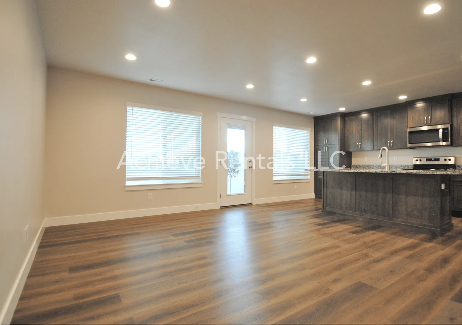 Midland Square Townhome | Located Near Parks, Schools, & More — Photo 2