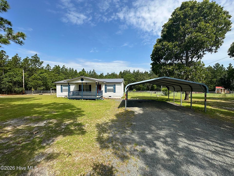1st image of 21960 Katawba Drive