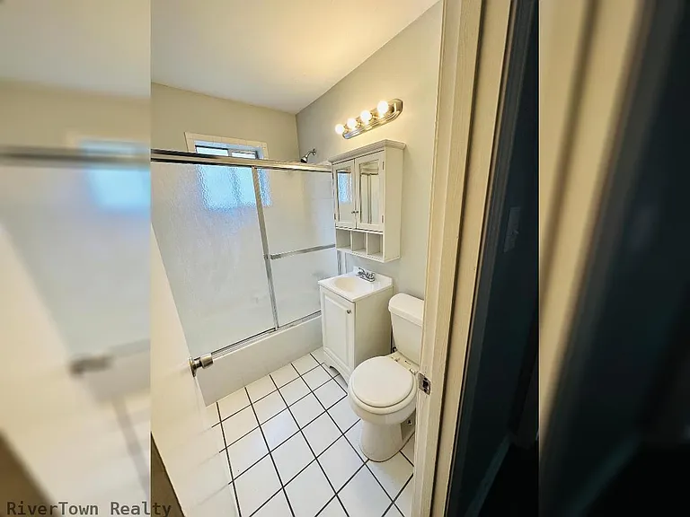 155 Clark Pl — Photo 13