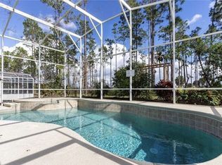 452 N Hampton Dr, Davenport, FL 33897