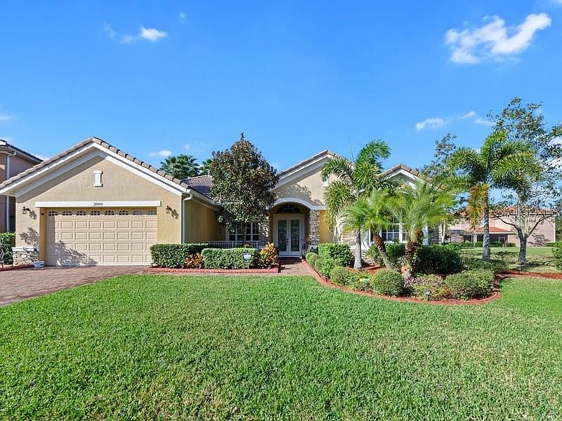 1st image of 3900 Coastal Breeze Dr