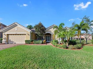 3900 Coastal Breeze Dr, Kissimmee, FL 34744