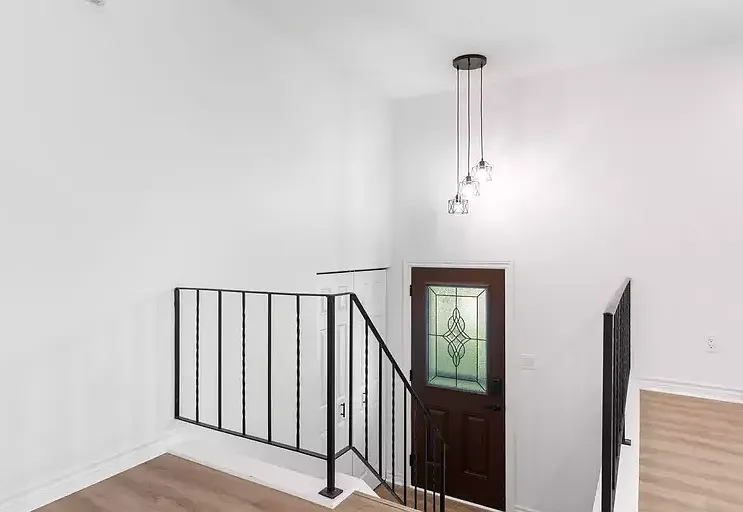 109 Braemar Rd #1 — Photo 5