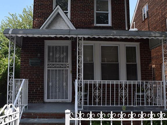4th image of 10933 120th St