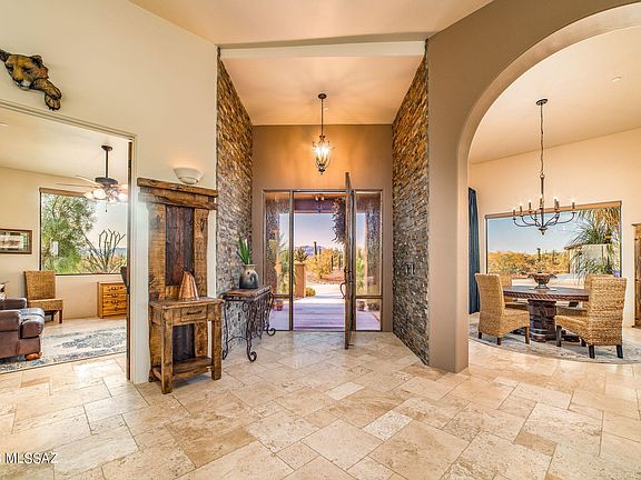 5th image of 11160 N Camino De La Tierra