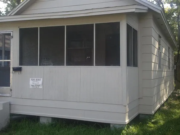 1339 Mount Herman St, Jacksonville, FL 32209