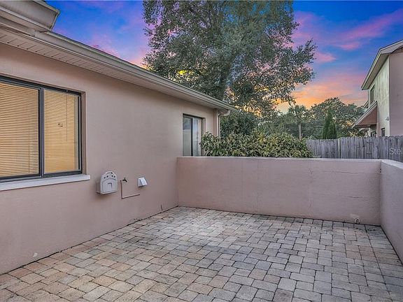 5th image of 3333 Kilmer Dr #3333