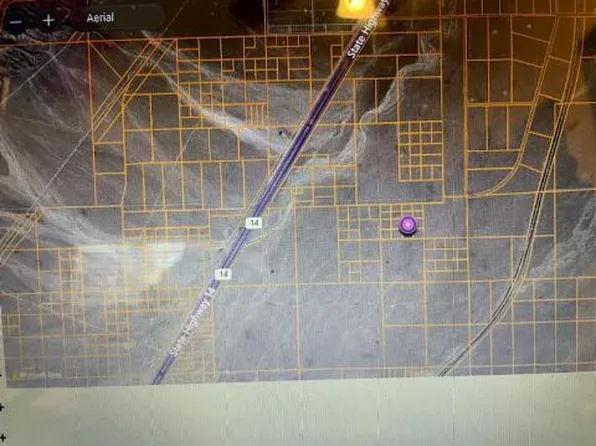 22526412 California City Blvd, Mojave, CA 93501