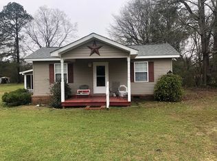 205 Brandon Ave, Opp, AL 36467