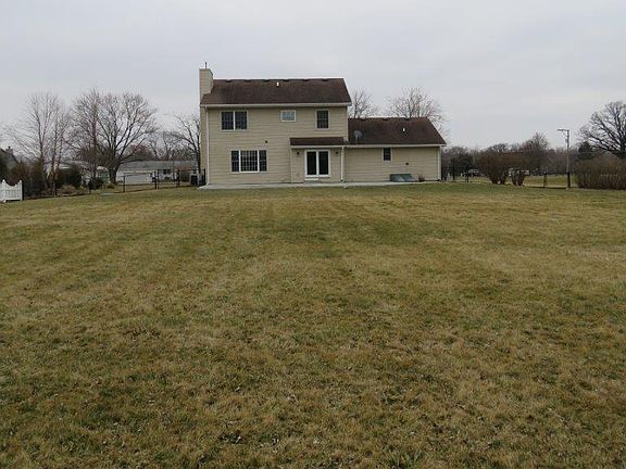5th image of 2207 Bella Fiore Ln