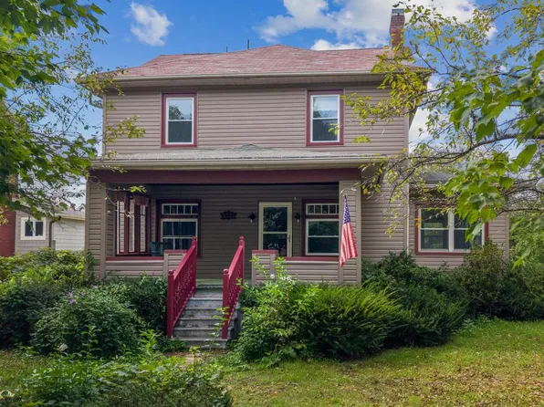 2900 3rd Ave, Altoona, PA 16602