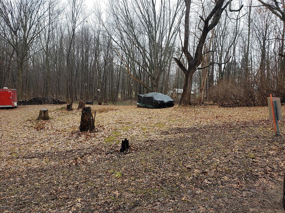 2nd image of 69522 Palmer Dr