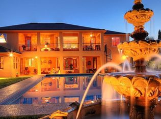 3094 Heirloom Rose Pl, Oviedo, FL 32766