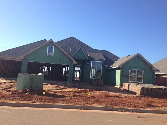 1st image of 14501 Caladonia Way