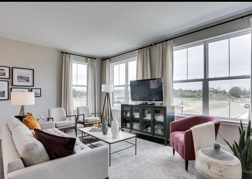 17 Kelly Way, Tinton Falls, NJ 07724 Zillow