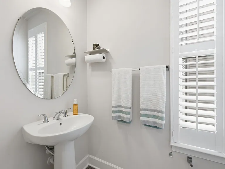 9553 Capital Ln #1 — Photo 9