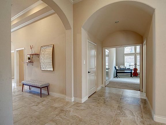 5th image of 13448 Swift Creek Dr
