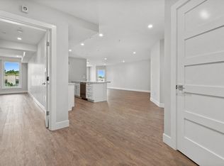 135 Hancock St #10, Quincy, MA 02171