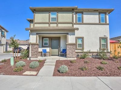 4352 Silver Cedar Ln, Sacramento, CA, 95834