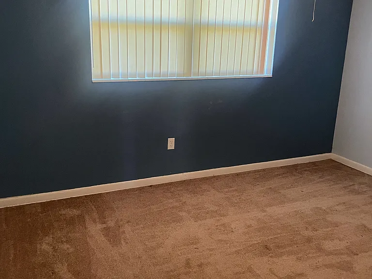 2917 Holly St — Photo 11