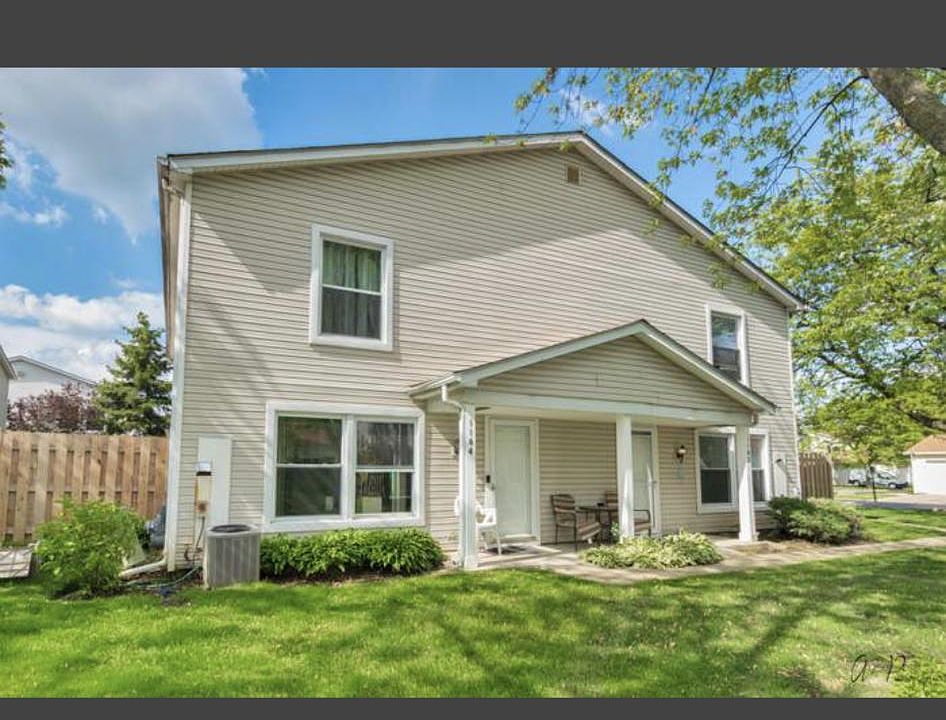 1st image of 1162 E Candlenut Ln