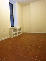 Rented by City & Suburban