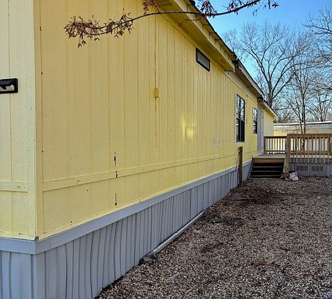 2nd image of 25600 S 631st Rd #11