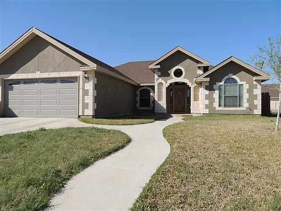 2nd image of 245 Alazan Dr