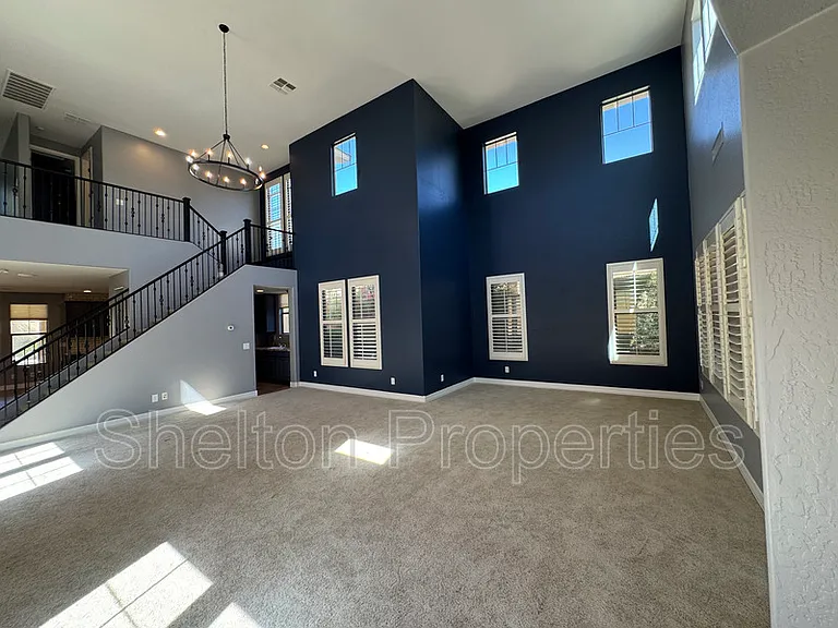 20933 W Cora Vis — Photo 6