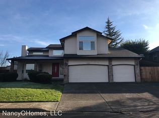 13309 NE 2nd Ct, Vancouver, WA 98685