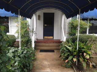 126 Screven Ave, Waycross, GA 31501