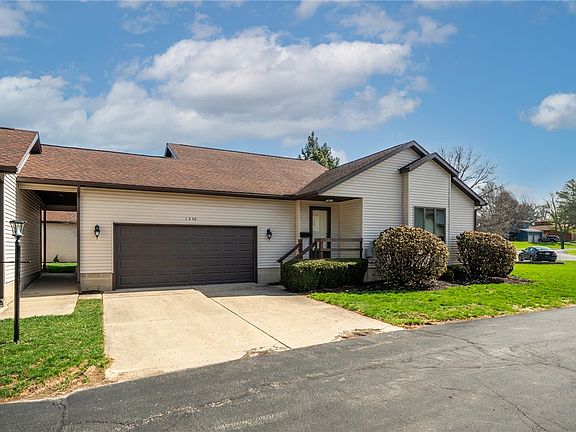 2nd image of 1556 N Regency Dr