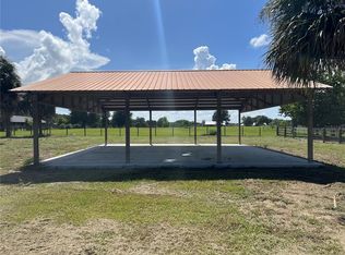 790 Old Geneva Rd #11C, Geneva, FL 32732