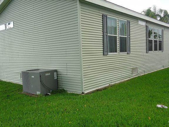 4th image of 6511 Brandywine Dr S