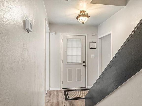 5th image of 3544 Faraday Ln