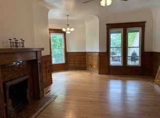 620 W Highland Ave APT 102, Elgin, IL 60123