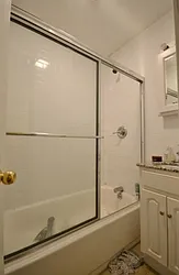 Rented by GPS Realty NYC