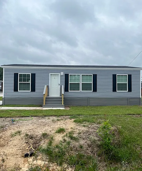 106 E Pecan Rd #1 — Photo 1