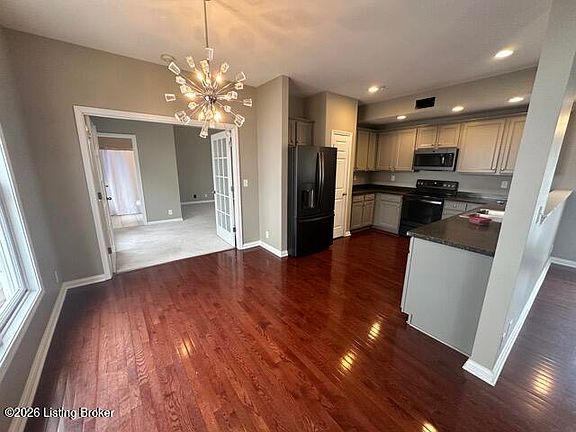 5th image of 10600 Norton Commons Walk