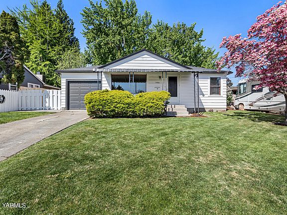 3rd image of 308 N 31st Ave