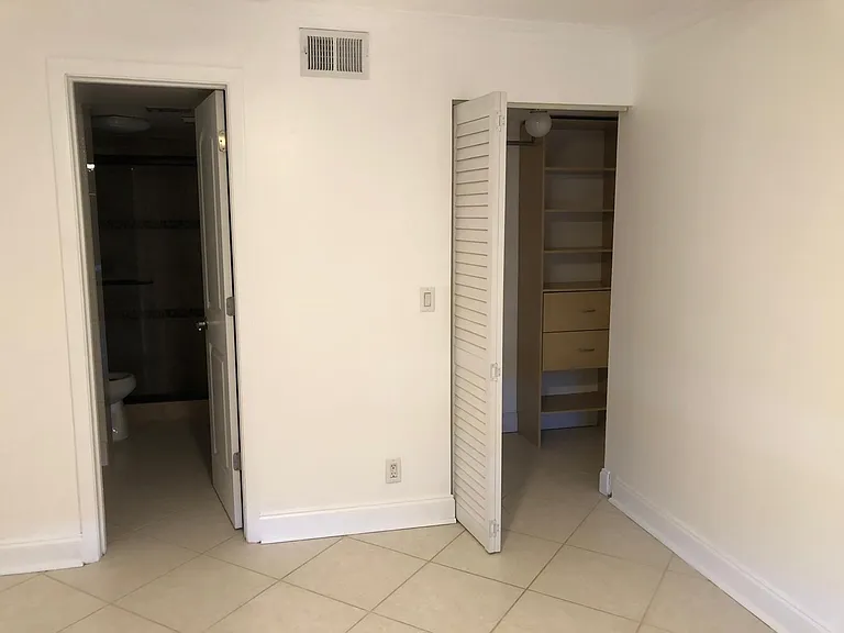21911 Lake Forest Cir #204 — Photo 12