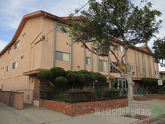 1st image of 4037 W 137th St APT 27