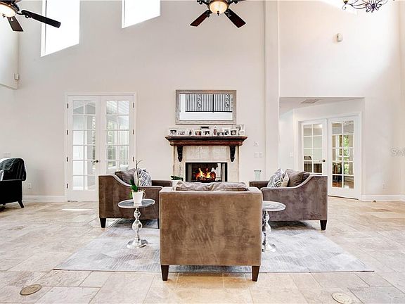 5th image of 106 Wisteria Dr