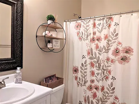 710 Blue Bird Dr — Photo 27