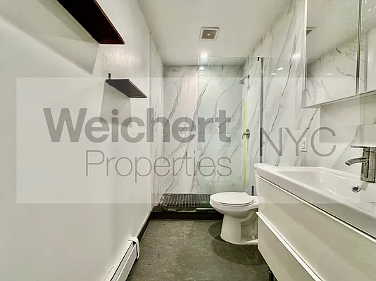 Rented by Weichert Properties - NYC | media 3