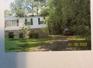 67 Pine St, Cartersville, GA 30120